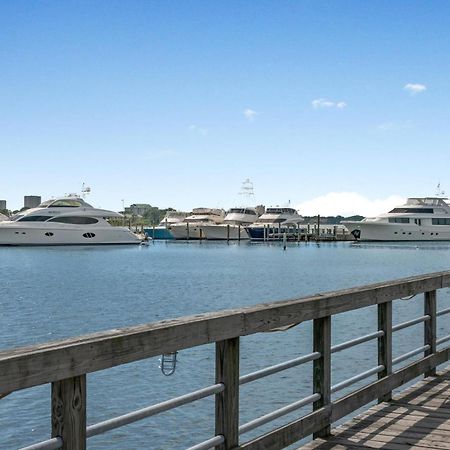 Pilot House 229 Destin Exterior foto
