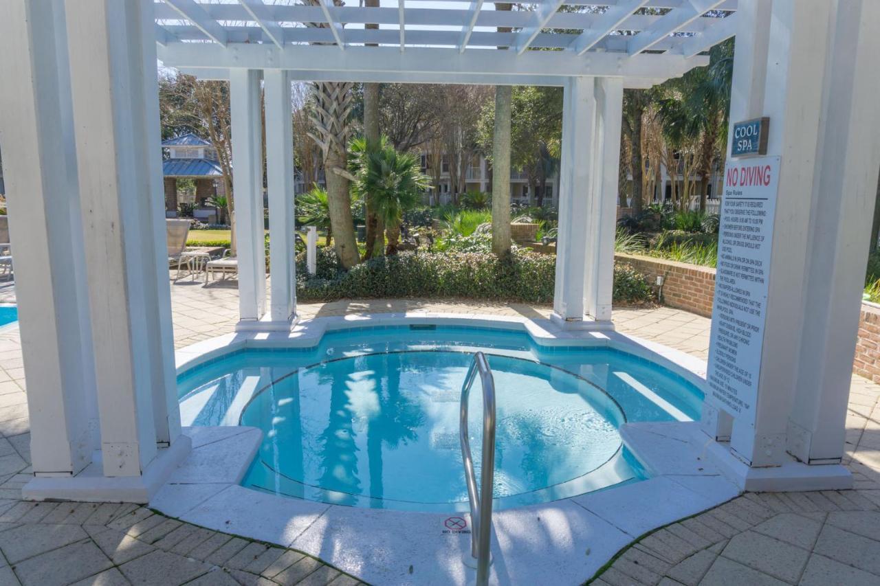 Pilot House 229 Destin Exterior foto