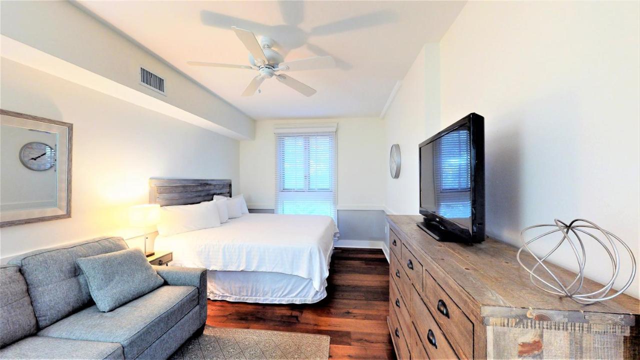 Pilot House 229 Destin Exterior foto
