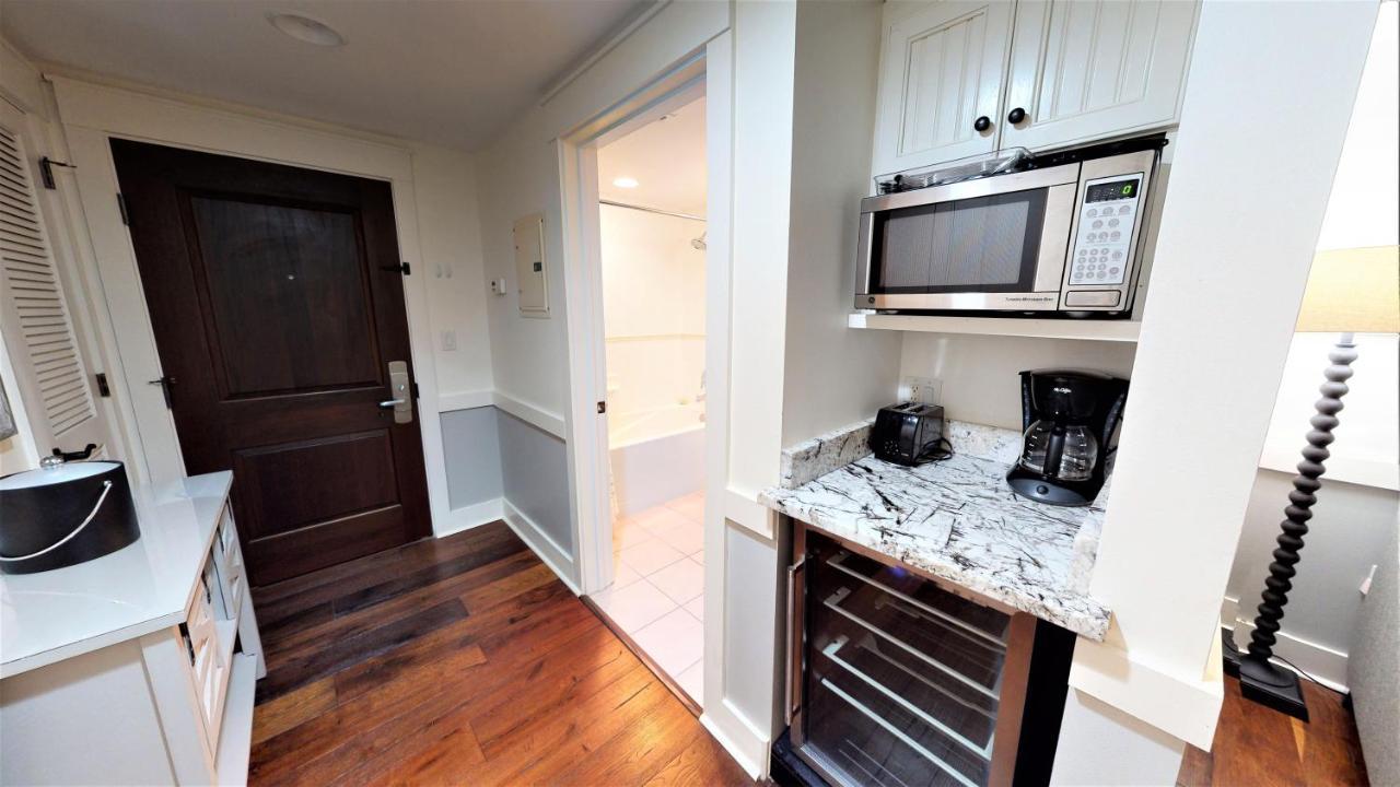 Pilot House 229 Destin Exterior foto