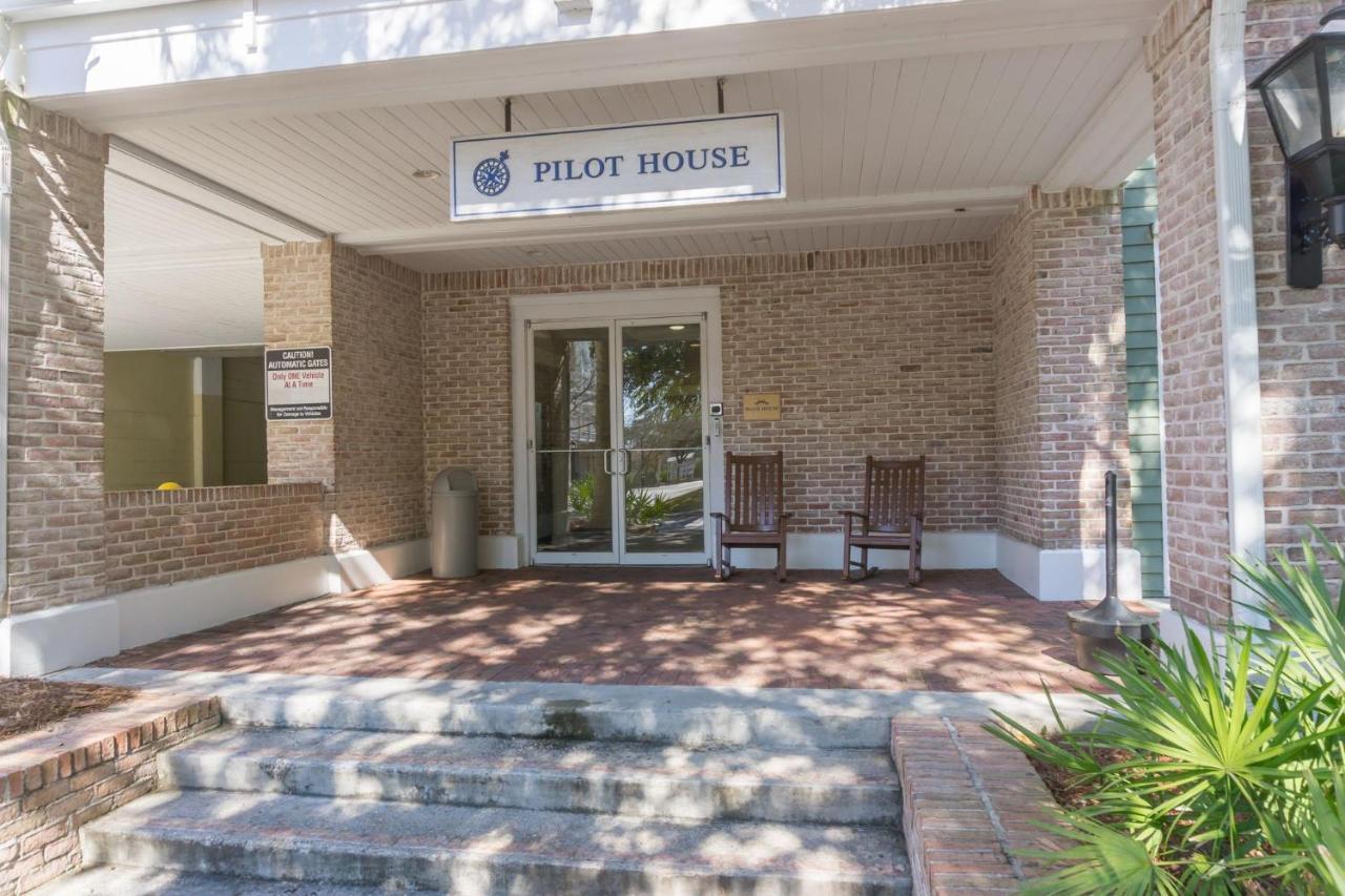 Pilot House 229 Destin Exterior foto