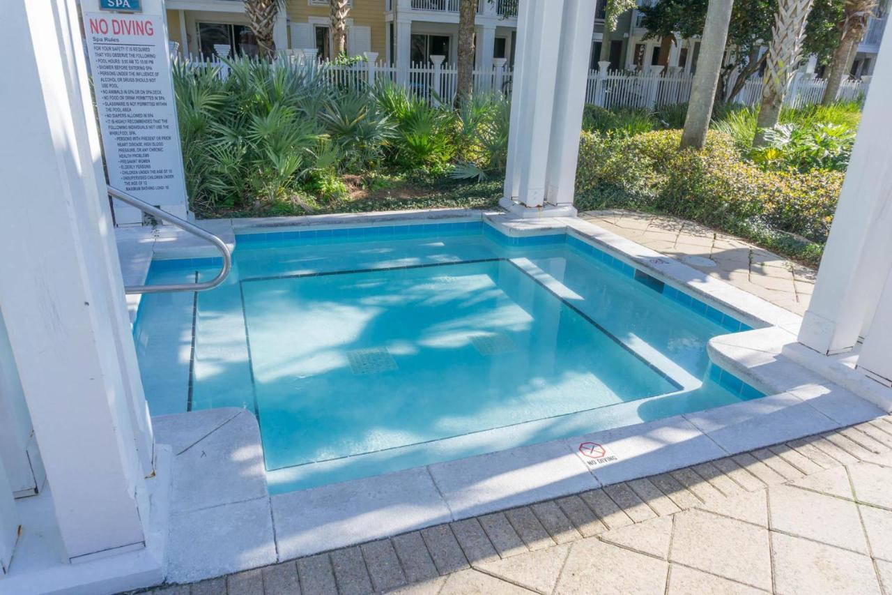 Pilot House 229 Destin Exterior foto