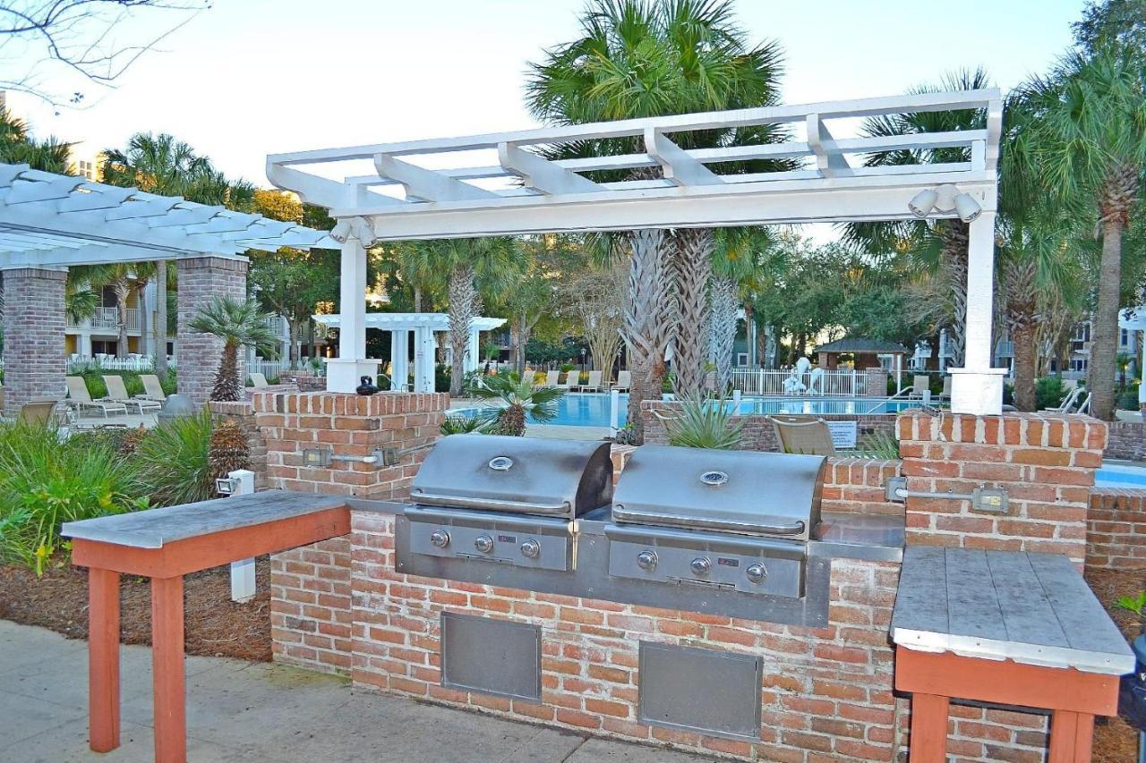 Pilot House 229 Destin Exterior foto