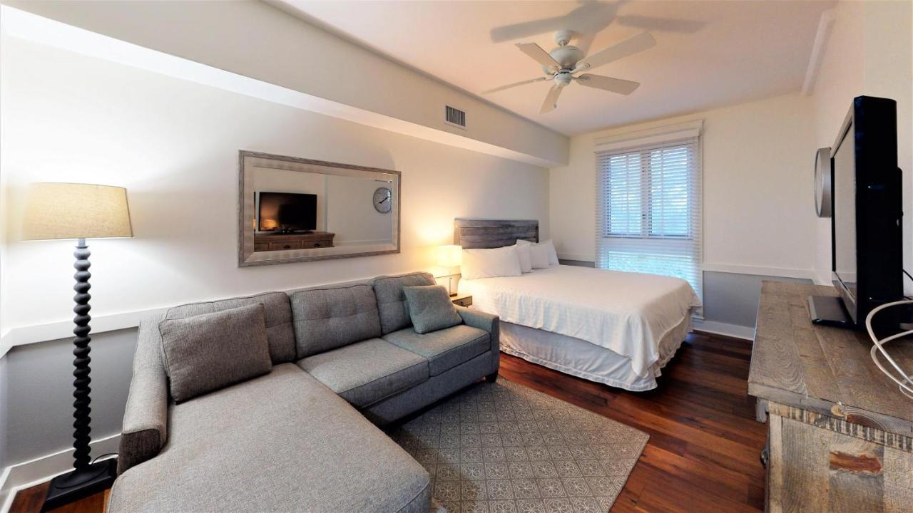 Pilot House 229 Destin Exterior foto