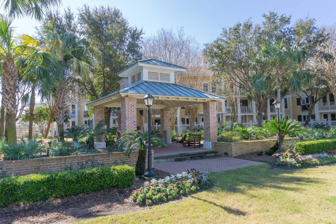 Pilot House 229 Destin Exterior foto