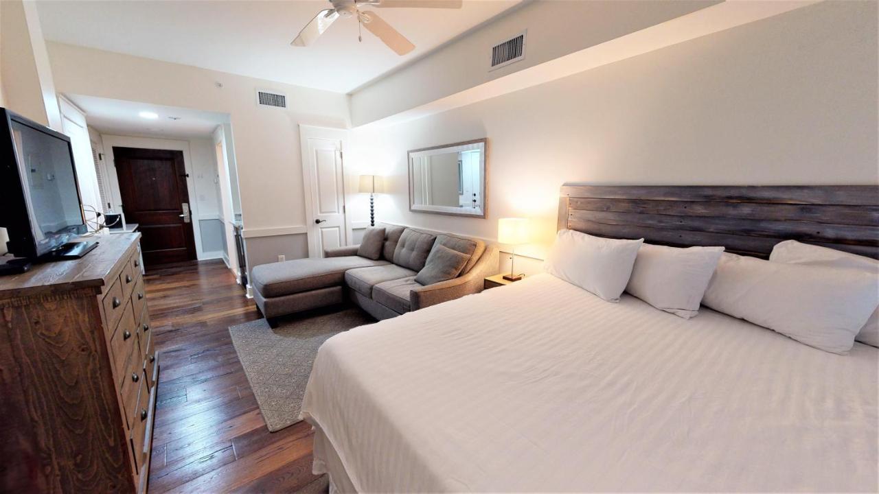 Pilot House 229 Destin Exterior foto